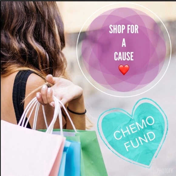 •XL-2X•GORGEOUS•Mya Striped Modern Maxi w Pockets• - Picture 7 of 7